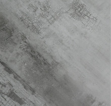 Hanflor Stone Look Vinyl Tile LVT Click Vinyl Flooring 12”X36”4.2mm Bathroom Kitchen 100 Waterproof HDS 8020