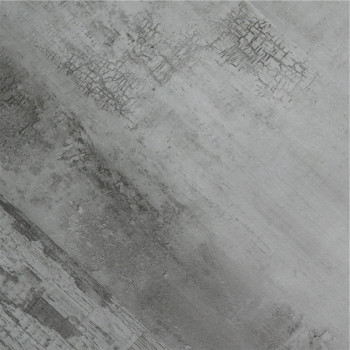Hanflor Stone Look Vinyl Tile LVT Click Vinyl Flooring 12”X36”4.2mm Bathroom Kitchen 100 Waterproof HDS 8020