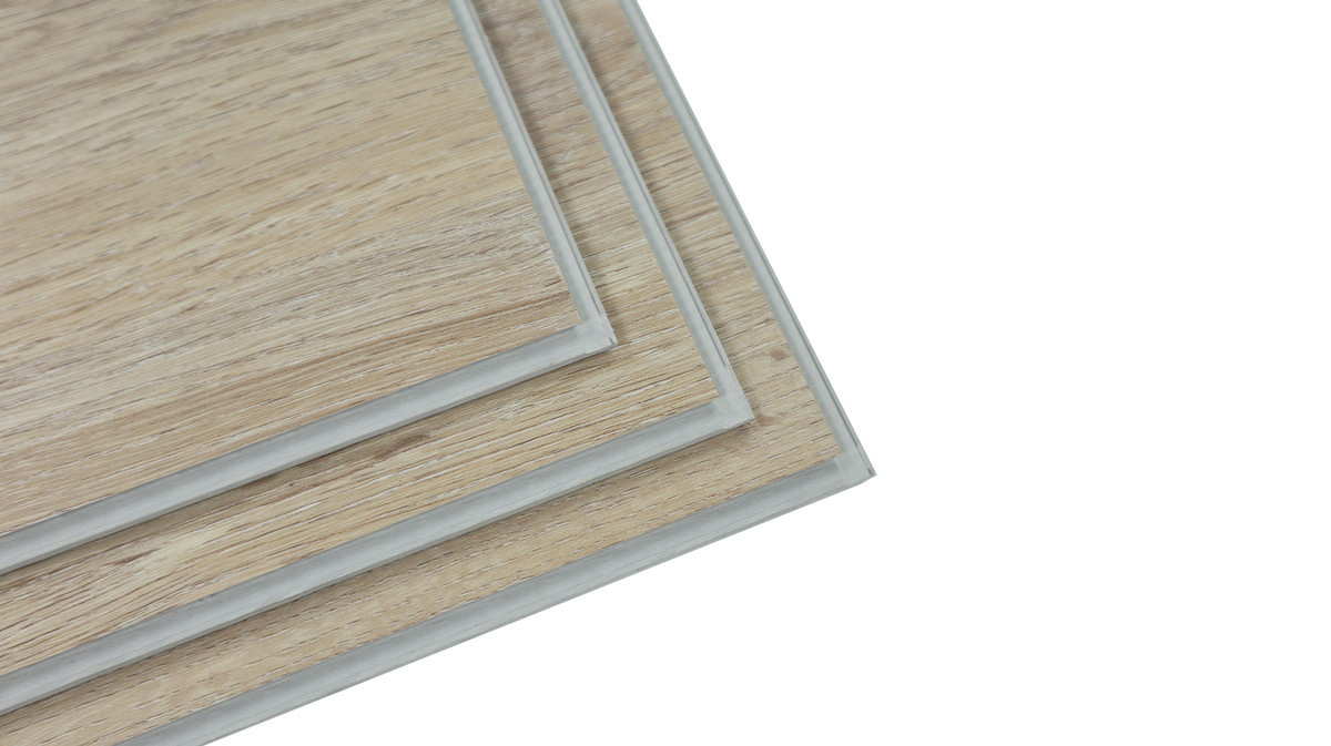 floorscore luxury vinyl planks