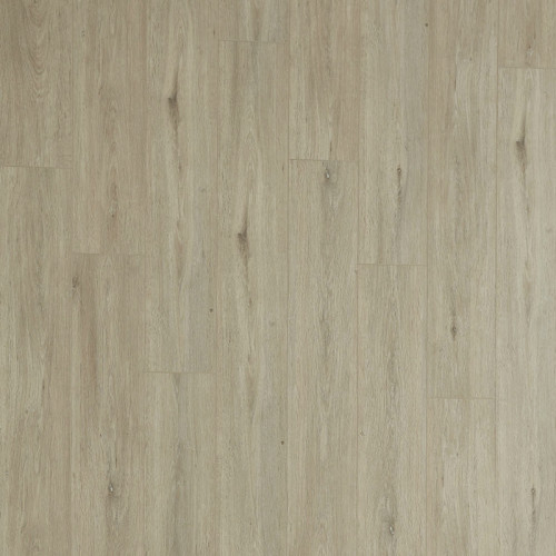 Hanflor  7''x48'' 5.5mm Rigid Core  Click Luxury SPC Vinyl Flooring For Commercial Use HIF 20501