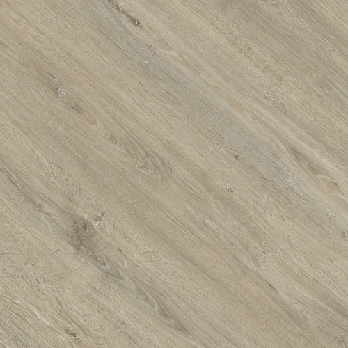 Hanflor  7''x48'' 5.5mm Rigid Core  Click Luxury SPC Vinyl Flooring For Commercial Use HIF 20501