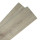 Hanflor  7''x48'' 5.5mm Rigid Core Luxury SPC Vinyl Flooring For Commercial Use HIF 20501