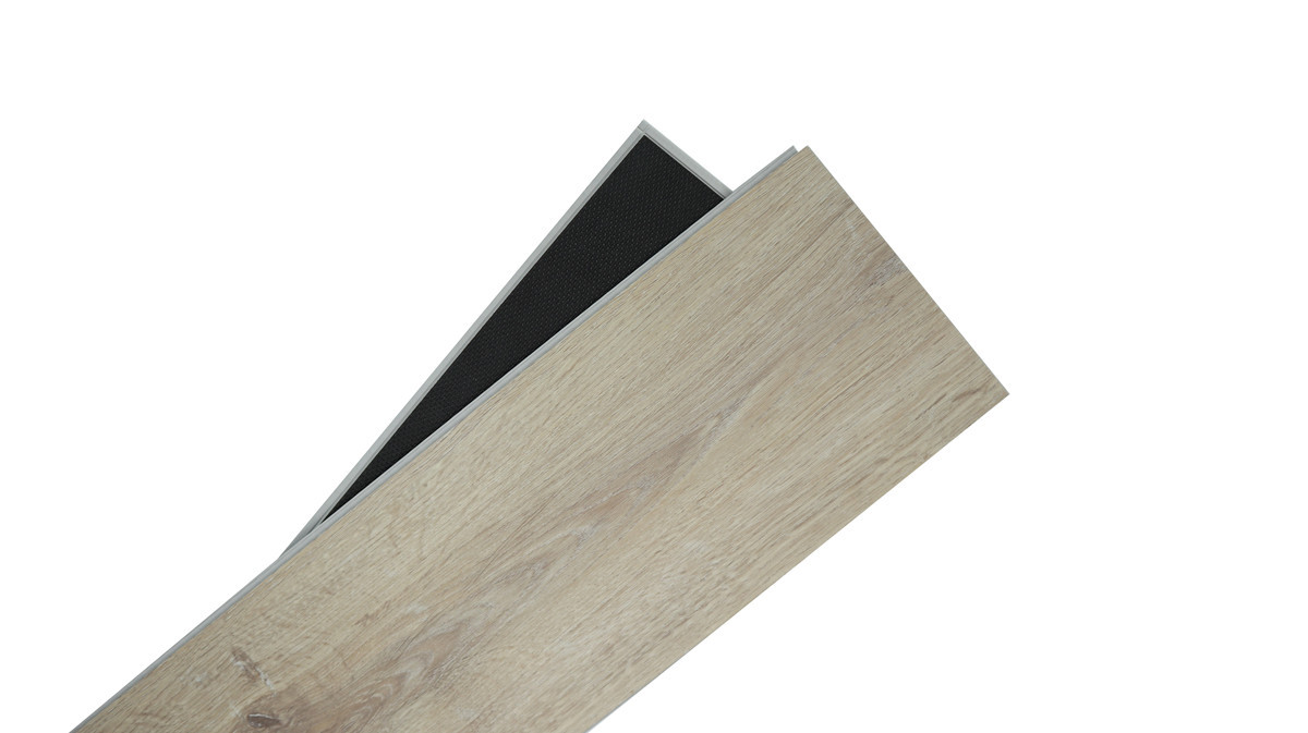 floorscore luxury vinyl planks