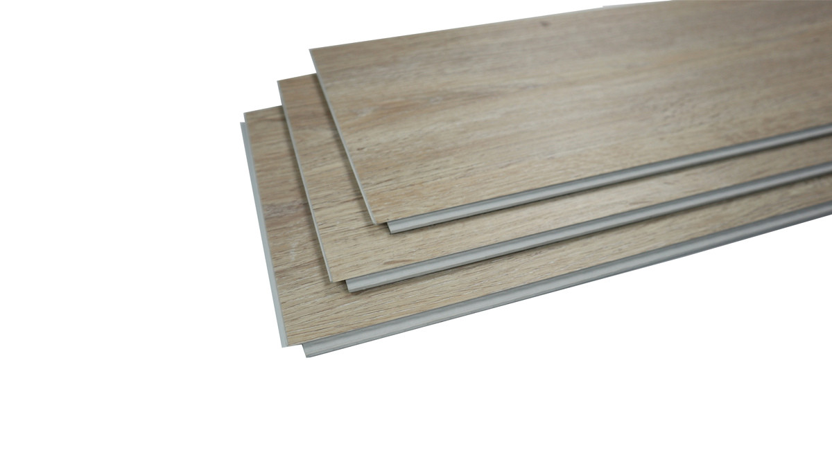 floorscore luxury vinyl planks