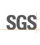 Flooring Environmental Standards SGS