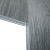 Rigid Core Luxury Vinyl Flooring  ▏7.2''x48'' 4.0mm ▏Hanflor SPC Flooring Best Sellers 100MOQ RTS 20802