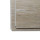 SPC Vinyl Plank Flooring ▏7.2''x48'' 4.0mm ▏Hanflor Rigid Core Flooring Best Sellers 100MOQ RTS 20805