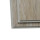 SPC Vinyl Plank Flooring ▏7.2''x48'' 4.0mm ▏Hanflor Rigid Core Flooring Best Sellers 100MOQ RTS 20805