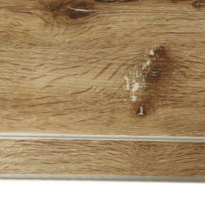 Commercial Vinyl Plank Flooring ▏7.2''x48'' 4.0mm ▏Hanflor Rigid Core Flooring Best Sellers 100MOQ RTS 20806