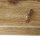 Commercial Vinyl Plank Flooring ▏7.2''x48'' 4.0mm ▏Hanflor Rigid Core Flooring Best Sellers 100MOQ RTS 20806