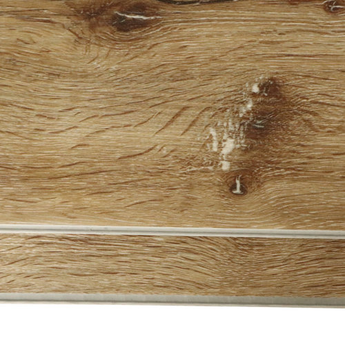 Commercial Vinyl Plank Flooring ▏7.2''x48'' 4.0mm ▏Hanflor Rigid Core Flooring Best Sellers 100MOQ RTS 20806