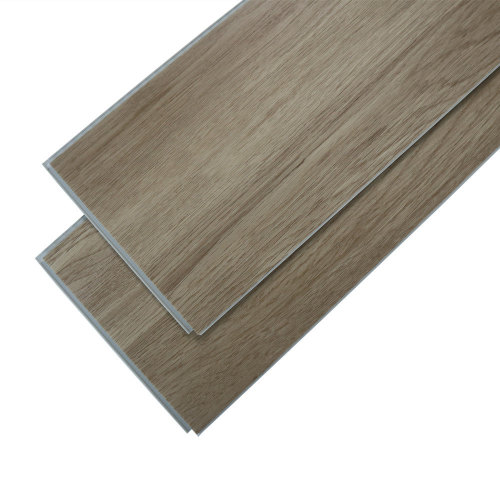 Rigid Core Flooring ▏7.2''x48'' 4.0mm ▏Hanflor SPC Vinyl Plank Flooring Best Sellers 100MOQ RTS 20807