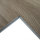 Rigid Core Flooring ▏7.2''x48'' 4.0mm ▏Hanflor SPC Vinyl Plank Flooring Best Sellers 100MOQ RTS 20807