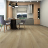 Kitchen vinyl flooring - Why are they better than other types of floors?