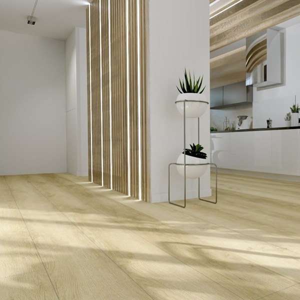 Best Vinyl flooring suitable for offices