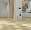Best Vinyl flooring suitable for offices