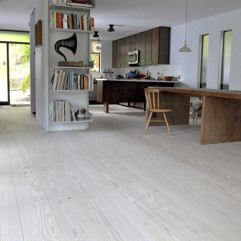 Introducing SPC Vinyl Flooring, Its Features and Benefits