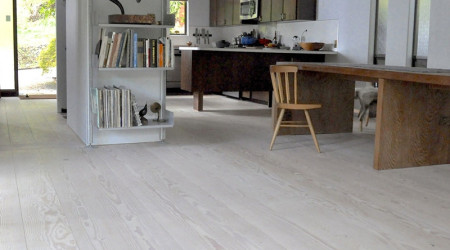 Introducing SPC Vinyl Flooring, Its Features and Benefits
