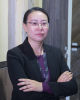 Ms.Cindy Zheng