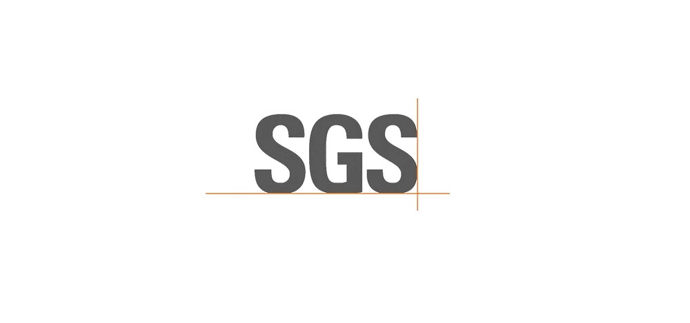 SGS