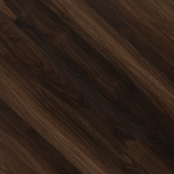 Hanflor Rigid Core Vinyl Flooring SPC Floor Supplier Super Stability Hardness 6''X36'' 4mm HIF 9083