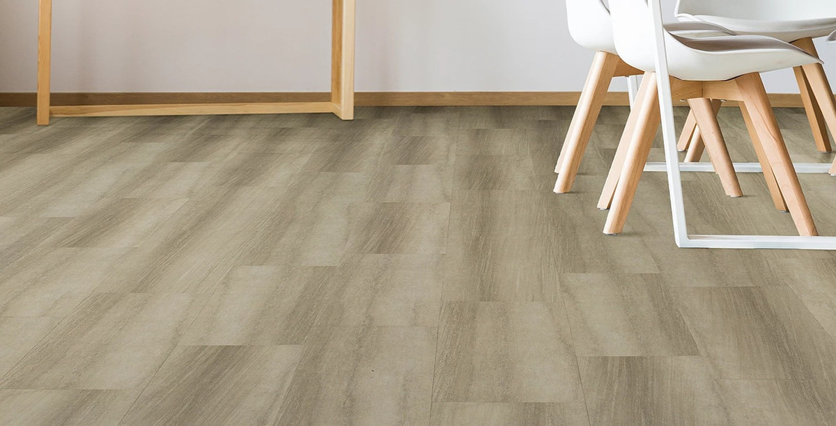 The Best Vinyl Plank Flooring Brands