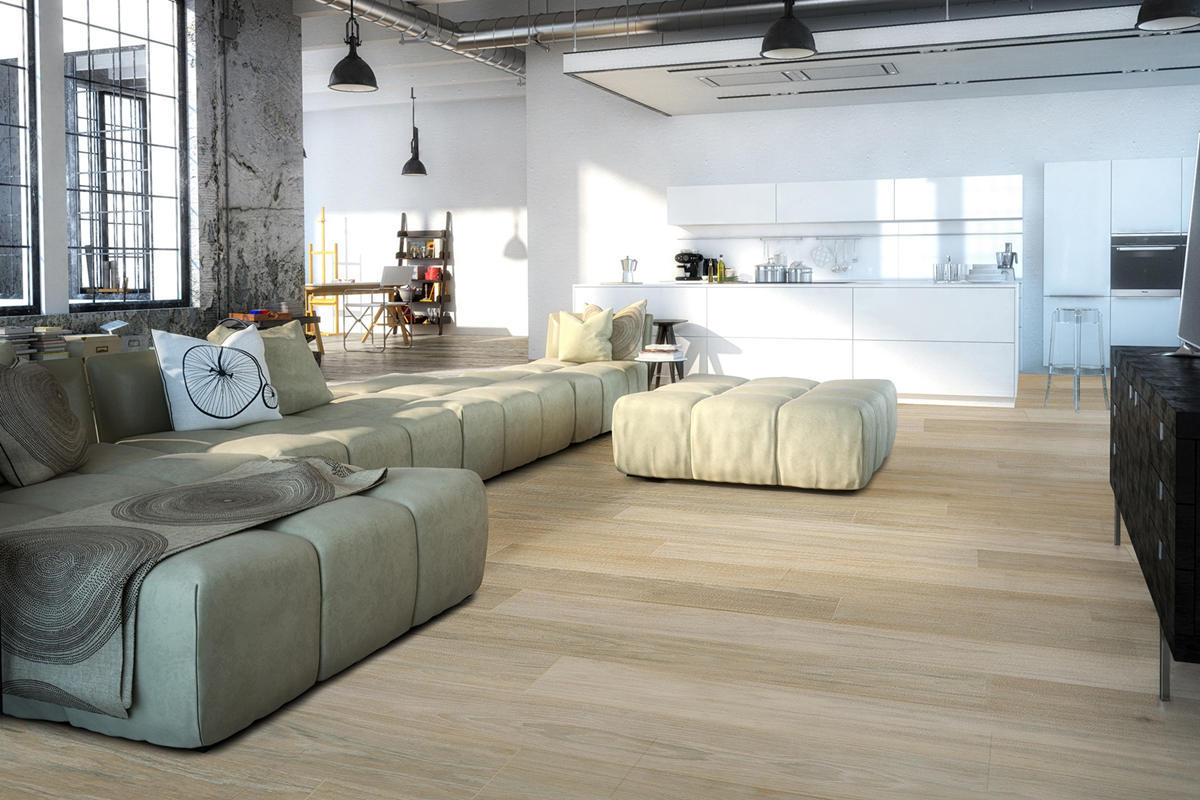 Top 10 Brands of Plastic Flooring