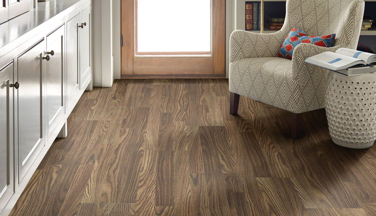 Top 10 Brands of Plastic Flooring