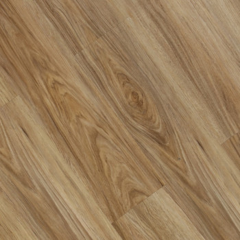 Hanflor Rigid SPC Vinyl Flooring 6Rigid Core Commercial Vinyl Flooring ''x36'' 4.0mm Waterproof HIF 9064