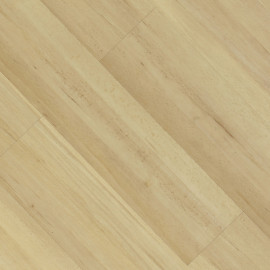 Hanflor Loose Lay PVC Flooring Vinyl Flooring Semi-Matt Durable Flexible 9''x48'  5.0mm HIF 9046