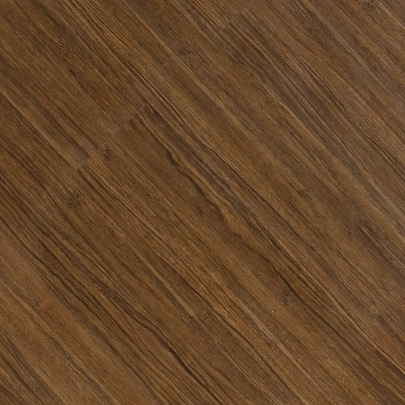 Hanflor 6''x36'' 4.2mm White Oak Luxury Vinyl Plank Flooring