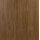 Hanflor Solid Rigid Core Flooring SPC Vinyl Plank Flooring 9''x48'' 6.5mm Super Stability HIF 9074
