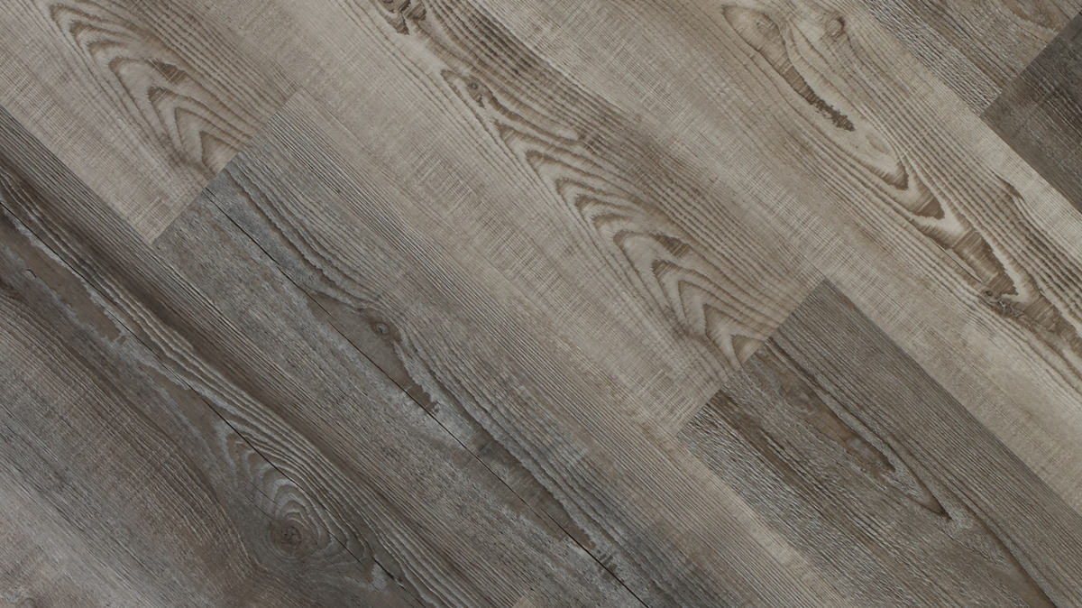 floorscore luxury vinyl planks