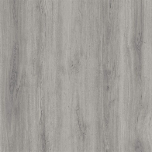 SPC Vinyl Flooring ▏ 9''x48'' 3.5mm+1.5mm IXPE ▏Hanflor Longevity Commercial Vinyl Plank Flooring HIF 20200