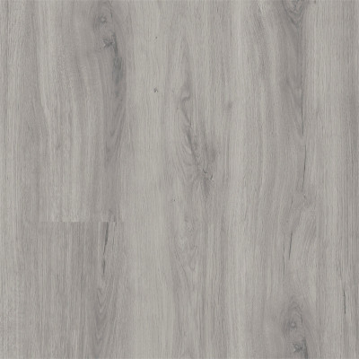 SPC Vinyl Flooring ▏ 9''x48'' 3.5mm+1.5mm IXPE ▏Hanflor Longevity Commercial Vinyl Plank Flooring HIF 20200