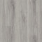 SPC Vinyl Flooring ▏ 9''x48'' 3.5mm+1.5mm IXPE ▏Hanflor Longevity Commercial Vinyl Plank Flooring HIF 20200