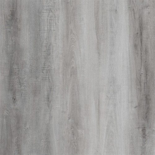 Rigid Core Vinyl Flooring ▏ 9''x48'' 5.5mm ▏Hanflor Anti Slip Plastic Wood Flooring HIF 20506