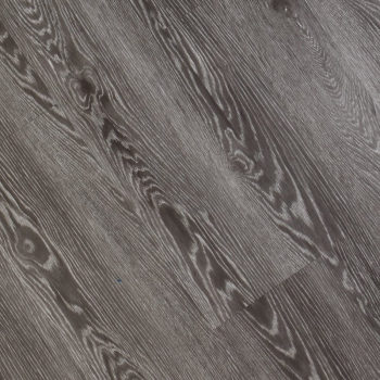 LVT Click Vinyl Flooring ▏6''x48'' 4.2mm ▏Hanflor Durable Plastic Floor Covering HIF 9059