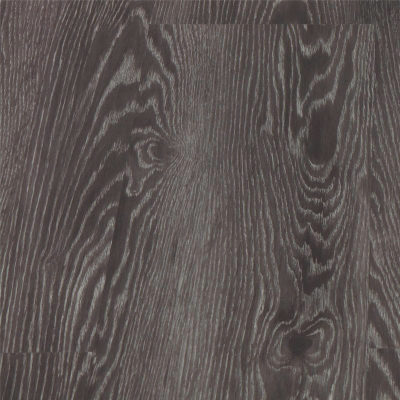 LVT Click Vinyl Flooring ▏6''x48'' 4.2mm ▏Hanflor Durable Plastic Floor Covering HIF 9059