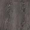 LVT Click Vinyl Flooring ▏6''x48'' 4.2mm ▏Hanflor Durable Plastic Floor Covering HIF 9059