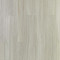 Stone Look vinyl Tile ▏ 7''x48'' 4.0mm Streamline Stone ▏Hanflor Anti Slip Click Plastic Wood Flooring HTS 8012