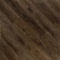 Interlocking Luxury Vinyl Plank Flooring ▏7''x48'' 3.0mm ▏Hanflor Wood Effect Vinyl Flooring HIF 9066