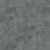 Luxury Vinyl Tile Flooring ▏12''x24'' 4.0mm ▏Hanflor Stain Resistant Blue Vinyl Floor Tiles HCT 6001
