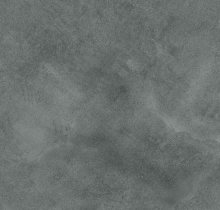 Luxury Vinyl Tile Flooring ▏12''x24'' 4.0mm ▏Hanflor Stain Resistant Blue Vinyl Floor Tiles HCT 6001
