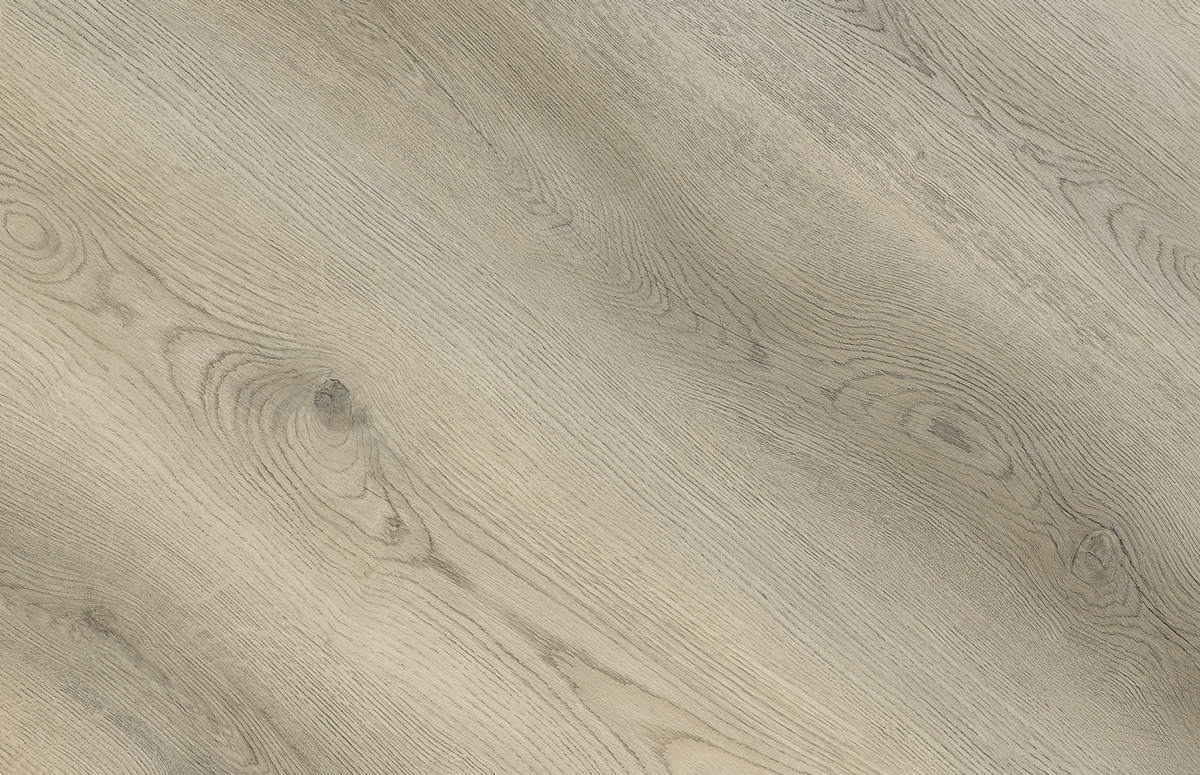 Plastic Wood Flooring