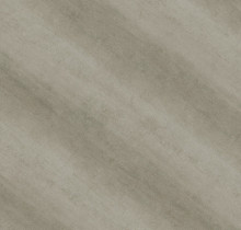 Hanflor WPC Vinyl Plank Flooring Wood Plastic Composite Easy to Maintain Vinyl Plank 7”X48”5.5mm