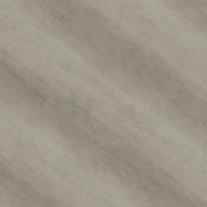 Hanflor WPC Vinyl Plank Flooring Wood Plastic Composite Easy to Maintain Vinyl Plank 7”X48”5.5mm