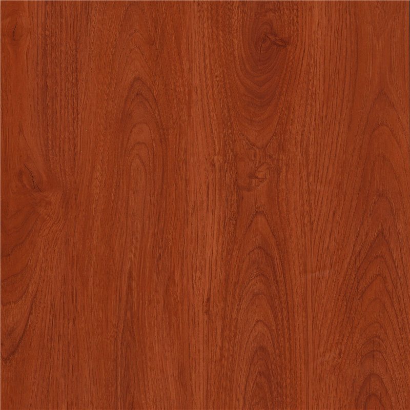 rigid core vinyl flooring