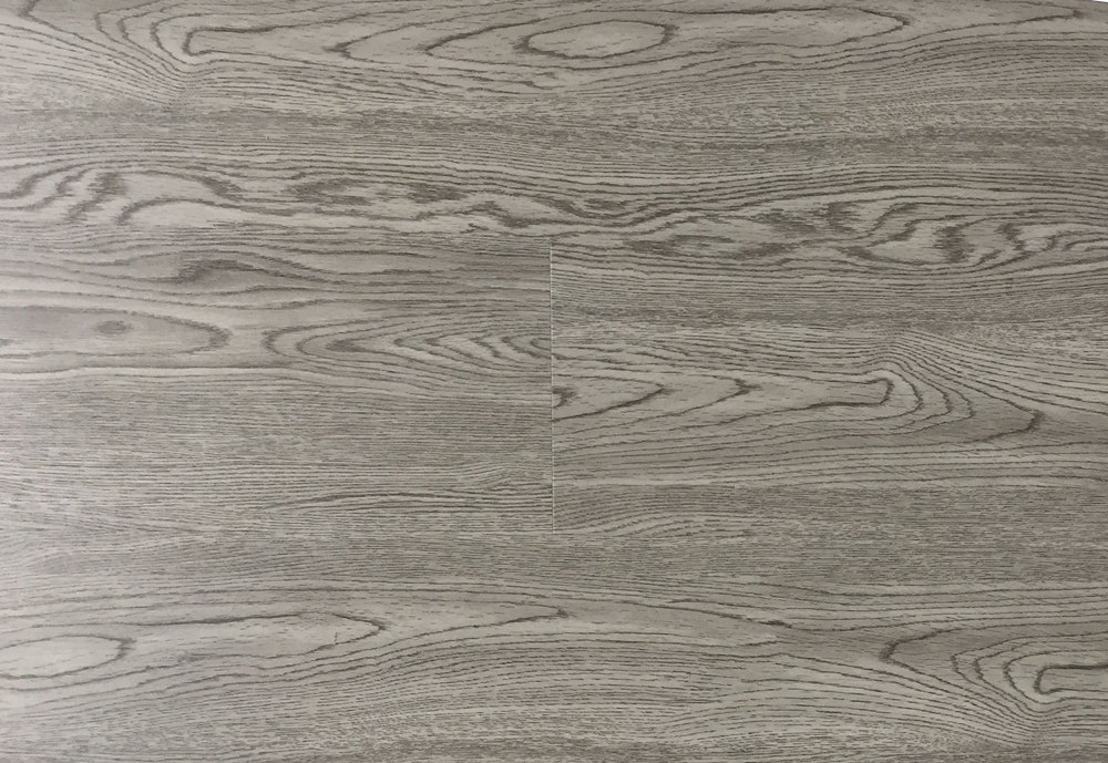 Wide Plank Luxury Vinyl Flooring