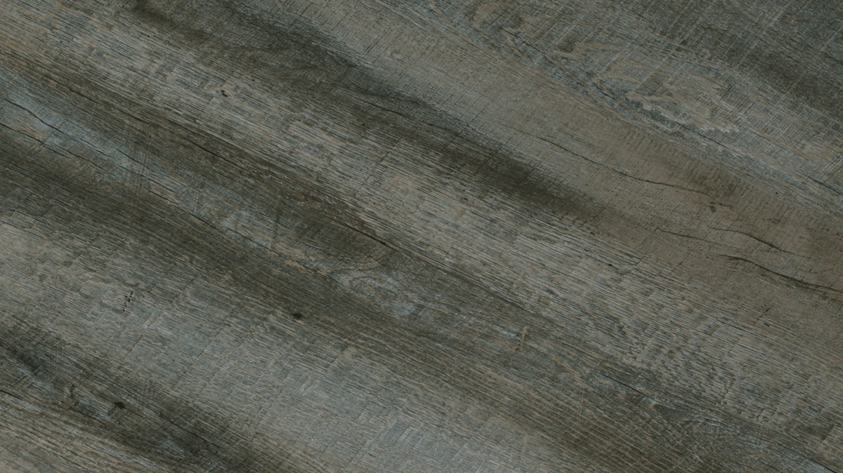 floorscore luxury vinyl planks click